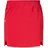 Schöffel Sweatrock Damen Rot 42