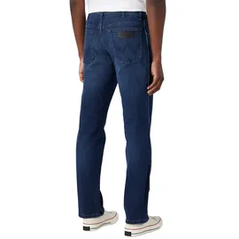 Wrangler Texas Jeans Arm Strong 30 32