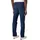 Wrangler Texas Jeans Arm Strong 30 32