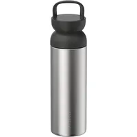 Mepal Thermobecher 0,5 l Schwarz 1 St.