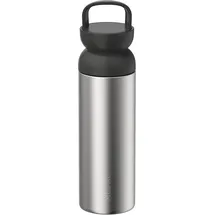 Mepal Thermobecher 0,5 l Schwarz 1 St.