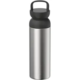 Mepal Thermobecher 0,5 l Schwarz 1 St.