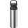 Mepal Thermobecher 0,5 l Schwarz 1 St.