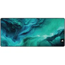 Sharkoon Skiller SGP30 XXL D4 Gaming Mauspad