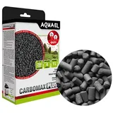 AquaEl CarboMAX plus 1L