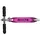 Micro Sprite Special Edition purple stripe