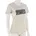 Cotton beige S