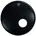 3 Bassdrum vorgestanztes 5 20 P3-1020-ES-DM