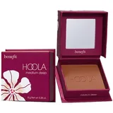 Benefit Cosmetics Hoola Powder Bronzer 8 g Medium Deep