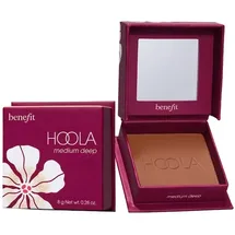 Benefit Cosmetics Hoola Powder Bronzer 8 g Medium Deep