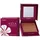 Benefit Cosmetics Hoola Powder Bronzer 8 g Medium Deep