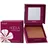Benefit Cosmetics Hoola Powder Bronzer 8 g Medium Deep