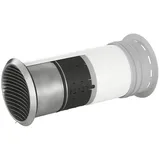 Naber P-Turbo 150 Mauerkasten