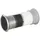 Naber P-Turbo 150 Mauerkasten