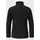 Schöffel Damen Fleece Jacket Leona3 schwarz 46