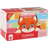 H&S Bio Baby- und Kindertee