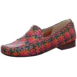 Sioux Slipper Cordera, Mehrfarbig, 7