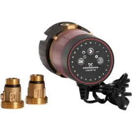 Grundfos Comfort 15-14 BXU PM