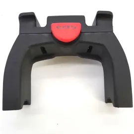 KLICKfix Lenkeradapter E