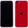 Apple iPhone SE 2022 128 GB (PRODUCT)RED