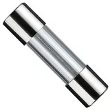 Scharnberg & Hasenbein Scharnberger+Hasenbein Feinsicherung 60300