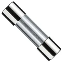 Scharnberg & Hasenbein Scharnberger+Hasenbein Feinsicherung 60300