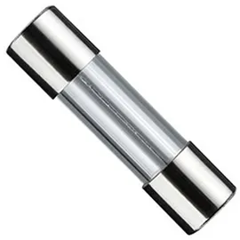 Scharnberg & Hasenbein Scharnberger+Hasenbein Feinsicherung 60300