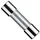 Scharnberg & Hasenbein Scharnberger+Hasenbein Feinsicherung 60300