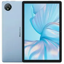 Blackview Tab 80 4 GB RAM 64 GB blau