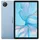 Blackview Tab 80 4 GB RAM 64 GB blau