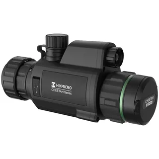 Hikmicro Cheetah C32F C32FN Nachtsichtgerät 850 nm