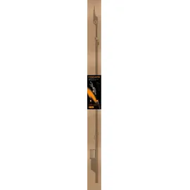 Fiskars Akku-Schneidgiraffe ohne Akku