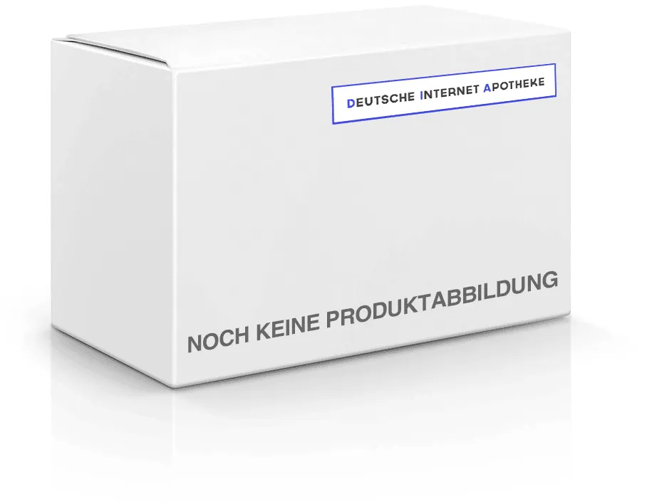 Lavera Basis Sensitiv Waschgel