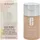 Clinique Even Better Makeup LSF 15 CN 18 cream whip 30 ml