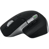 Logitech MX Master 3S for Mac Space Grey, Logi Bolt, USB/Bluetooth (910-006571)