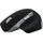 Logitech MX Master 3S for Mac Space Grey Logi Bolt, USB/Bluetooth (910-006571)