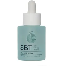 SBT Cell Life Serum 30 ml