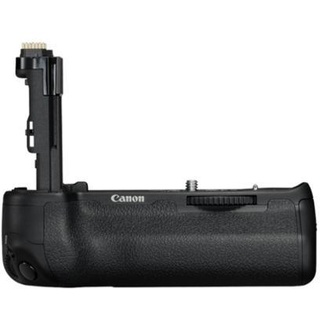 Canon BG-E21