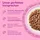 Whiskas Junior Klassische Auswahl in Sauce 12 x 85 g