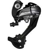 Shimano Schaltwerk 9-fach,