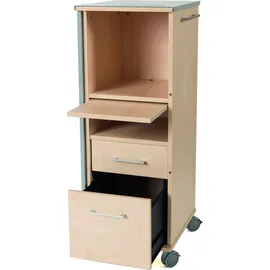 Rocada 4037/1 Büroschrank