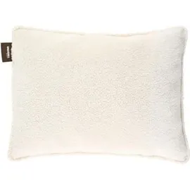 Tristar BW-4798 Beige