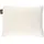 Tristar BW-4798 Beige