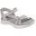SKECHERS Go Walk Flex Damen Taupe 39