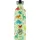 24Bottles Urban Bottle Jurassic Friends Grün 0,5 l