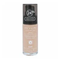 Revlon Colorstay Combination Oily Skin Nr. 220 Natural Beige