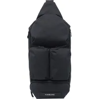 Timbuk2 Rucksack Flight 1074 CB Sling Jet Black Schwarz