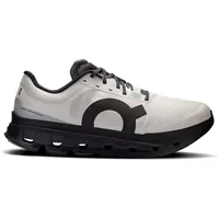 On Cloudflow 5 Herren Glacier/Black 47,5