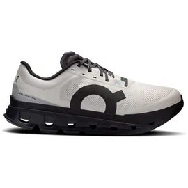 On Cloudflow 5 Herren Glacier/Black 47,5