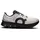 On Cloudflow 5 Herren Glacier/Black 47,5